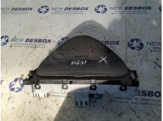 Recambio de cuadro instrumentos para mercedes-benz clase a (w168) 1.7 cdi diesel cat referencia OEM IAM A1685408711Q5  