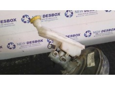 Recambio de bomba freno para peugeot 207 sw confort referencia OEM IAM 32069745   2