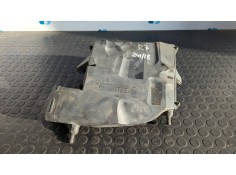 Recambio de caja filtro aire para mercedes-benz clase glk (w204) glk 3.0 cdi cat referencia OEM IAM A6420940304  