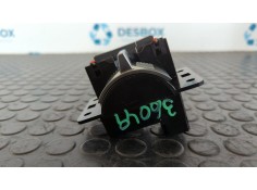 Recambio de palanca cambio para citroen e-c4 100kw shine referencia OEM IAM 98440965ZD   2