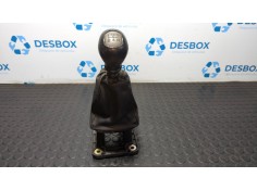Recambio de palanca cambio para ford focus berlina (cak) ambiente referencia OEM IAM XS4R7K387KC   2