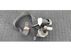 Recambio de cinturon delantero derecho para suzuki grand vitara 3 puertas sq (gt) 2.0 td básico referencia OEM IAM NSKSB002  