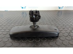 Recambio de espejo para citroen e-c4 100kw shine referencia OEM IAM 983598980   2