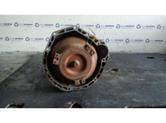 Recambio de caja cambios para mercedes-benz clase c (w203) sportcoupe 2.2 cdi cat referencia OEM IAM 7226990  