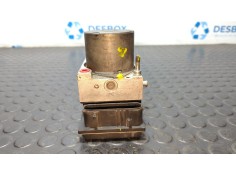 Recambio de abs para peugeot 206 sw 2.0 hdi cat referencia OEM IAM 9648265480   2