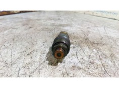 Recambio de inyector para opel corsa b 1.7 diesel referencia OEM IAM 881090   2