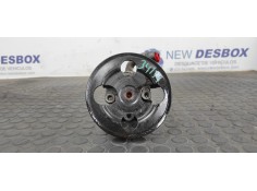 Recambio de bomba direccion para suzuki grand vitara 3 puertas sq (gt) 2.0 td básico referencia OEM IAM 5QJ4  