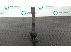 Recambio de potenciometro pedal para citroen e-c4 100kw shine referencia OEM IAM 9827704480   2