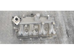 Recambio de colector admision para opel corsa d 1.3 16v cdti cat (z 13 dth / l4i) referencia OEM IAM 55213267  
