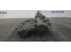 Recambio de colector admision para opel corsa d 1.3 16v cdti cat (z 13 dth / l4i) referencia OEM IAM 55213267   2