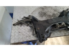 Recambio de puente delantero para citroen c4 grand picasso 1.6 16v hdi fap referencia OEM IAM    2