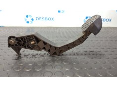 Recambio de pedal embrague para volkswagen golf v berlina (1k1) 1.9 tdi referencia OEM IAM 1K1721321B   2