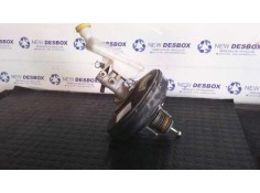 Recambio de servofreno para peugeot 207 sw confort referencia OEM IAM 9688424480   2