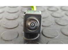 Recambio de modulo electronico para citroen e-c4 100kw shine referencia OEM IAM 9841924880   2