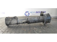 Recambio de amortiguador delantero izquierdo para suzuki grand vitara 3 puertas sq (gt) 2.0 td básico referencia OEM IAM 4160266
