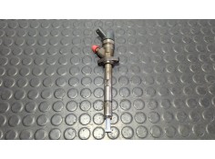 Recambio de inyector para citroen c5 break 2.2 hdi sx automático referencia OEM IAM 9637277980   2