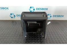 Recambio de guantera para citroen e-c4 100kw shine referencia OEM IAM 9848088180   2