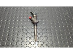 Recambio de inyector para citroen c5 break 2.2 hdi sx automático referencia OEM IAM 9637277980   2