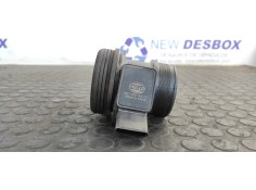 Recambio de caudalimetro para suzuki grand vitara 3 puertas sq (gt) 2.0 td básico referencia OEM IAM 8ET00914210  