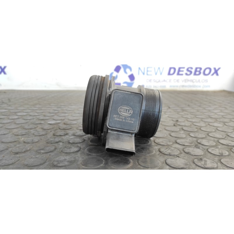 Recambio de caudalimetro para suzuki grand vitara 3 puertas sq (gt) 2.0 td básico referencia OEM IAM 8ET00914210  