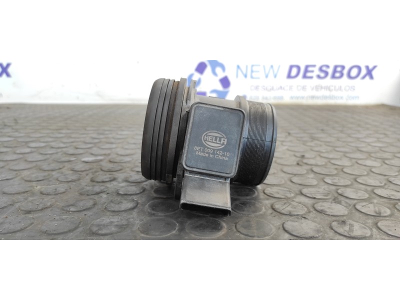 Recambio de caudalimetro para suzuki grand vitara 3 puertas sq (gt) 2.0 td básico referencia OEM IAM 8ET00914210  