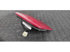 Recambio de piloto porton derecho para seat ibiza (6k1) signo referencia OEM IAM HELLAMT4   2