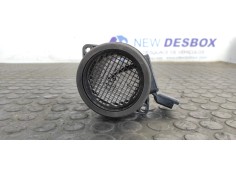 Recambio de caudalimetro para suzuki grand vitara 3 puertas sq (gt) 2.0 td básico referencia OEM IAM 8ET00914210   2