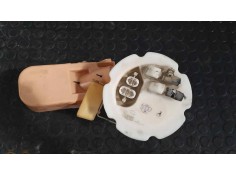 Recambio de aforador para nissan almera (n15) ambiente (1998) referencia OEM IAM GA16DE   2