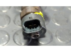 Recambio de inyector para citroen c5 break 2.2 hdi sx automático referencia OEM IAM 9637277980   2