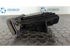 Recambio de guantera para citroen e-c4 100kw shine referencia OEM IAM Y0046743   2