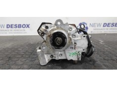 Recambio de bomba inyeccion para toyota corolla (e12) 1.4 turbodiesel cat referencia OEM IAM 221000N020  