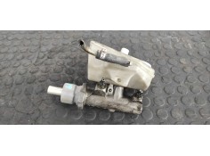 Recambio de bomba freno para peugeot 406 coupe (s1/s2) 2.0 referencia OEM IAM 311940   2