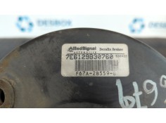 Recambio de servofreno para ford explorer 4.0 v6 cat referencia OEM IAM 767A2B559BA   2