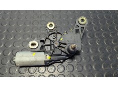 Recambio de motor limpia trasero para seat leon (1m1) 1.9 sdi referencia OEM IAM 1J6955711C  