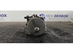 Recambio de depresor freno / bomba vacio para opel corsa d 1.3 16v cdti cat (z 13 dth / l4i) referencia OEM IAM 55221036  