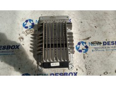 Recambio de modulo electronico para audi a3 (8p) 2.0 tdi attraction quattro referencia OEM IAM 8P3035223  
