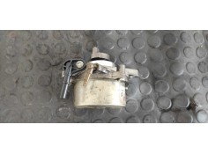 Recambio de depresor freno / bomba vacio para opel corsa d 1.3 16v cdti cat (z 13 dth / l4i) referencia OEM IAM 55221036   2