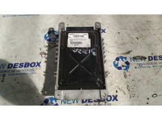 Recambio de modulo electronico para audi a3 (8p) 2.0 tdi attraction quattro referencia OEM IAM 8P3035223   2