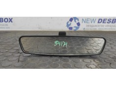Recambio de espejo para suzuki grand vitara 3 puertas sq (gt) 2.0 td básico referencia OEM IAM 011083  
