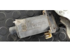 Recambio de elevalunas delantero izquierdo para mercedes-benz clase slk (w170) roadster 2.3 compresor cat referencia OEM IAM W20 2