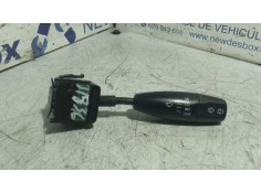Recambio de mando intermitentes para daewoo lanos cool referencia OEM IAM   