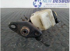 Recambio de bomba freno para ford fiesta berl./courier 1.8 diesel referencia OEM IAM 74470810  