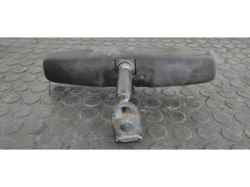 Recambio de espejo para suzuki grand vitara 3 puertas sq (gt) 2.0 td básico referencia OEM IAM 011083  