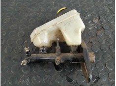Recambio de bomba freno para ford fiesta berl./courier 1.8 diesel referencia OEM IAM 74470810   2