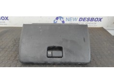 Recambio de guantera para suzuki grand vitara 3 puertas sq (gt) 2.0 td básico referencia OEM IAM 7341265D00  