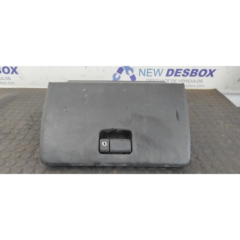 Recambio de guantera para suzuki grand vitara 3 puertas sq (gt) 2.0 td básico referencia OEM IAM 7341265D00  