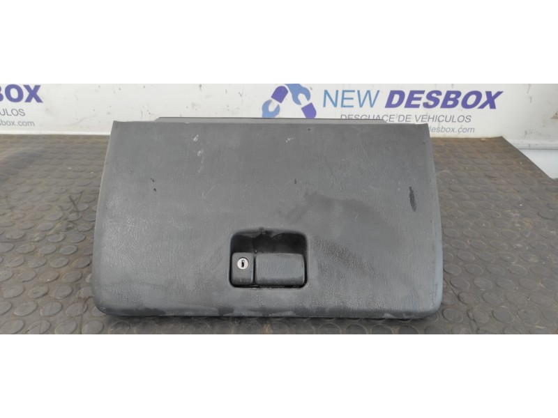 Recambio de guantera para suzuki grand vitara 3 puertas sq (gt) 2.0 td básico referencia OEM IAM 7341265D00  
