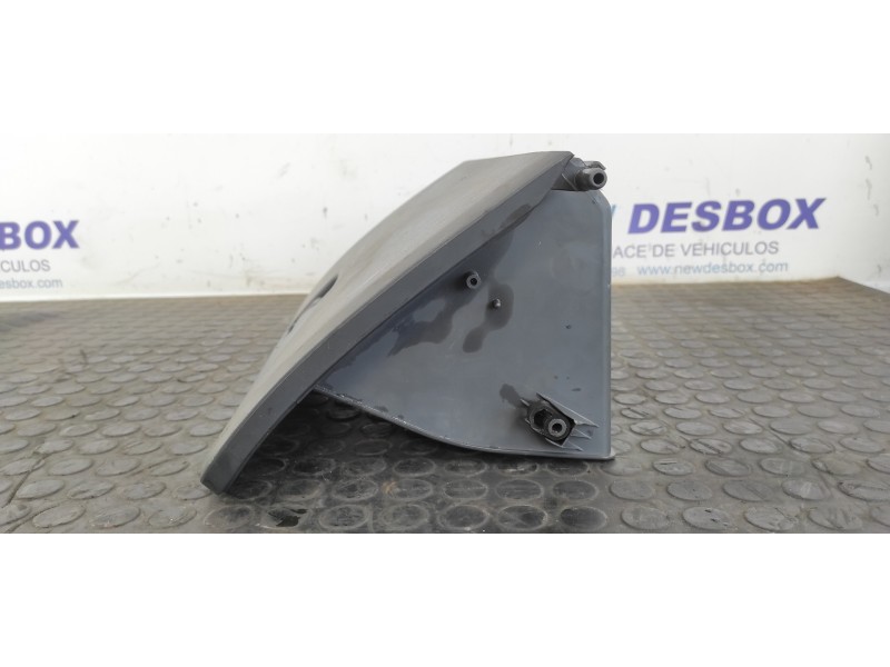 Recambio de guantera para suzuki grand vitara 3 puertas sq (gt) 2.0 td básico referencia OEM IAM 7341265D00  