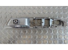 Recambio de moldura para citroen e-c4 100kw shine referencia OEM IAM 9831082880   2