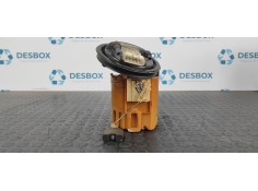 Recambio de aforador para opel astra g berlina comfort referencia OEM IAM 9128224  
